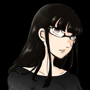 Meet your Posher, Cruela